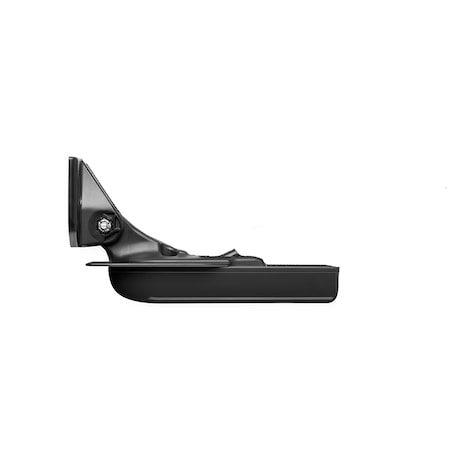 Garmin Plastic, TM or Trolling Motor Transducer 010-12405-00